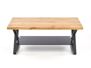 Masa de cafea Xena – l60 x L110 x h45 cm - Img 23