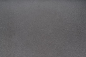 Masa Extensibila Fangor l90 x h76 x L160-220 cm - Img 11