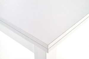 Masa extensibila Gracjan alba – L 80-160 x l 80 - Img 10