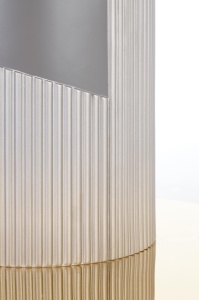 Masa extensibila rotunda Muscat – L120-160 cm x H76 - Img 26