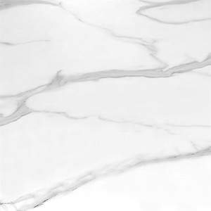 Masa extensibila Vincenzo – l90 x h77 x L160-200 cm - Img 14