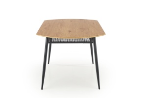 Masa Jackson – L160 x l90 x h77 cm - Img 19
