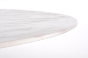 Masa rotunda Casemiro – ø90 / h75 cm - Img 23