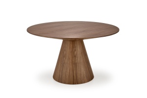 Masa rotunda Henderson – ø136 / h78 cm - Img 9