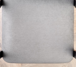 Masa rotunda Miyaki – ø120 / h77 cm - Img 12