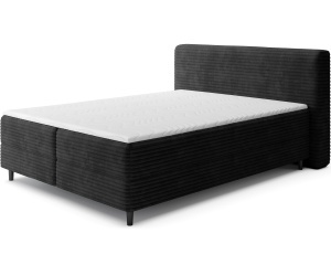 Pat continental Cortiko 180x200 cm Modullo 10