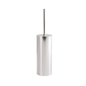 Perie WC B106 TIL BRUSH STEEL