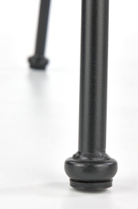 Scaun K401 natural - Img 11