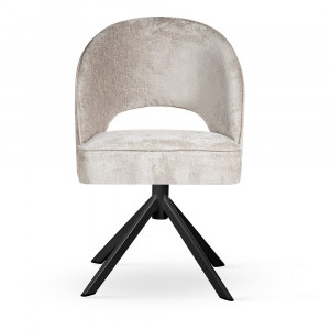 Scaun rotativ Ponte Supreme - Img 3