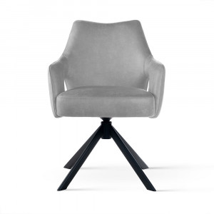 Scaun rotativ Vesper - Img 3