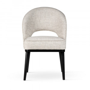 Scaun tapitat Ponte Pro Supreme - Img 2