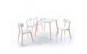 Scaun Tibi - H 77 cm - Img 2