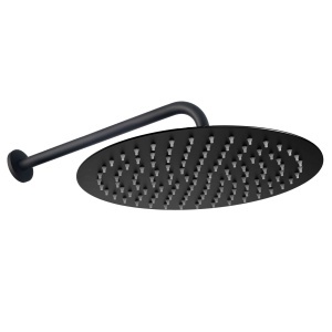 Set de dus incastrat Rea Foss Clif Black + BOX - Img 3