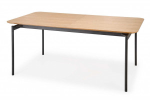 Set masa extensibila Smart L170-250 cm + 4 scaune Smart - Img 10