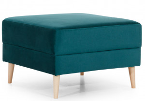 Taburet Asgard Matvelvet 75 - Img 3