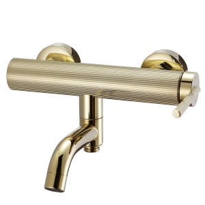Baterie pentru cadă REA Argon Gold - Img 2