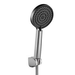 Baterie pentru cada Rea FOSTER Nickel Brush - Img 3