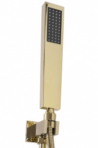 Baterie pentru dus Fenix gold - Img 5