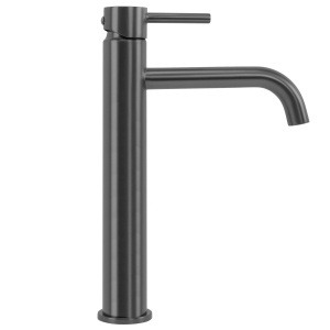 Baterie pentru lavoar Rea Lungo Titan High - Img 3