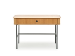 Birou Smart B1 stejar - L117 x A59 x h76 cm - Img 10