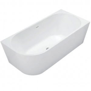Cada SYDNEY BELLANTO RIGHT 150cm