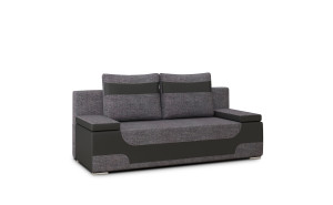 Canapea extensibila Area Sawana 05/Soft 11 - Img 1