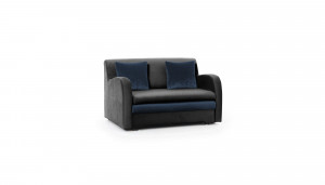 Canapea extensibila Ario Nube 40/Nube 6 - Img 10
