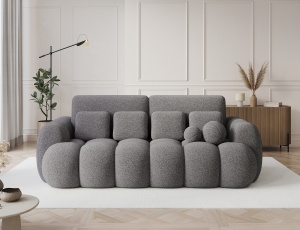 Canapea extensibila Cotonn Paolli 04 - Img 2
