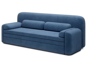 Canapea extensibila Elioss Tabbris 40 - Img 3
