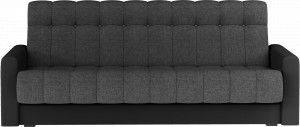 Canapea extensibila Garett Sawana 21/Soft 11