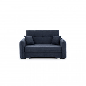 Canapea extensibila Laine Poco 40