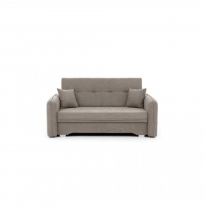 Canapea extensibila Laine Poco 7
