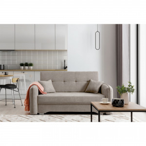 Canapea extensibila Laine Poco 7 - Img 3