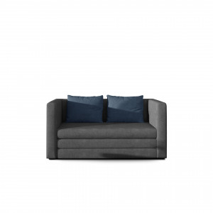 Canapea extensibila Neva Soro 76/Soro 93