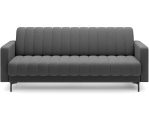 Canapea extensibila Roneyy Sola 06 - Img 1