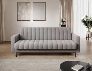 Canapea extensibila Roneyy Xillar 04 - Img 2