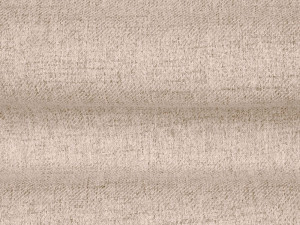 Coltar 9 locuri Bali tapitat/picioare gold – L327 x l256 x h75 - Img 6