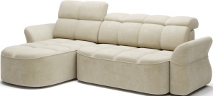Coltar cu reglaj electric Beneth pe stanga Monolith 04 - Img 3