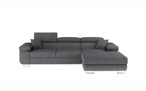 Coltar extensibil Armando pe dreapta Sawana 21 - Img 1