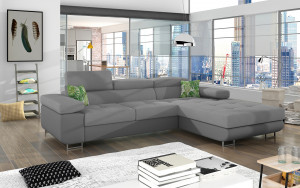 Coltar extensibil Armando pe dreapta Soro 83/Soft 29 - Img 3