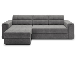 Coltar extensibil Blenvi pe stanga Monolith 85