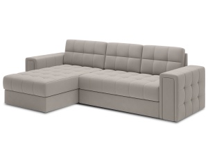 Coltar extensibil Blenvi pe stanga Sola 18 - Img 3