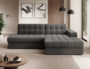 Coltar extensibil Blezalt pe dreapta Sola 06 - Img 2