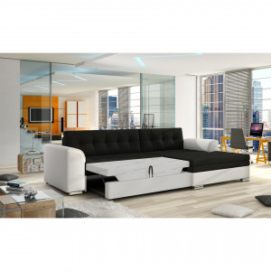 Coltar extensibil Conforti pe dreapta Sawana 14/Soft 17 - Img 3