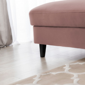 Coltar extensibil Foble pe stanga Nube 24 - Img 10