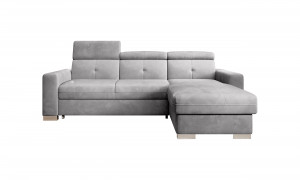 Coltar extensibil Fresia pe dreapta Nube 3