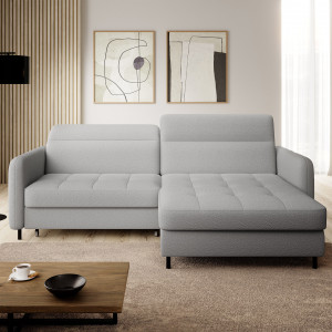 Coltar extensibil Gomsi pe dreapta Royal 04 - Img 3