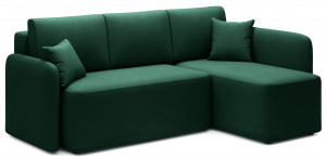Coltar extensibil Hadson pe dreapta Lukso 35 - Img 3