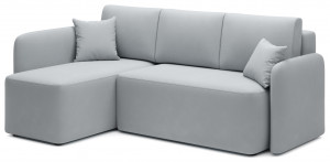 Coltar extensibil Hadson pe stanga Sola 4 - Img 3