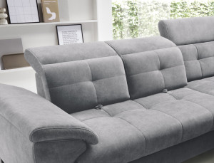 Coltar extensibil Inferne pe dreapta Relax 04 - Img 7
